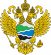 (RU) Министерство природных ресурсов и экологии Российской Федерации